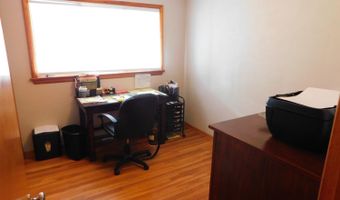 251 Habant Dr, Amherst, OH 44001