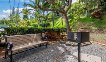 1060 Kamehameha Hwy 2308B, Pearl City, HI 96782