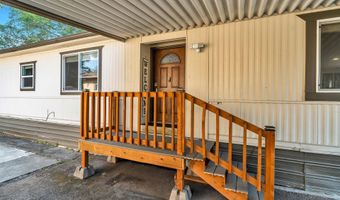 6900 SW 195TH Ave 115, Beaverton, OR 97007