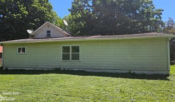 207 S Scott St, Alexis, IL 61412