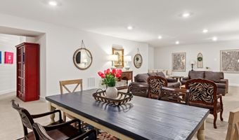 17633 MADAKET Way, Lewes, DE 19958