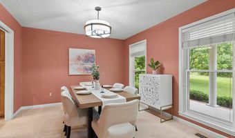 205 Oak Hill Ln, Arab, AL 35016