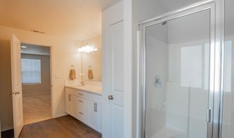 516 Churchill Downs St SE, Albany, OR 97322
