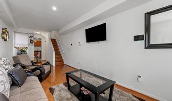 831 S MONTFORD Ave S, Baltimore, MD 21224