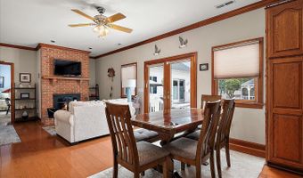 30944 HOLTS LANDING Rd, Dagsboro, DE 19939