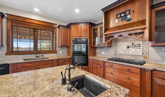 4235 Iron Horse Trl, Billings, MT 59106