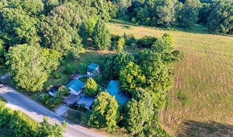 1766 Cemetary Rd, Auburn, KY 42206
