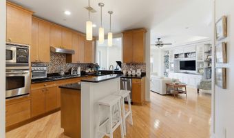 1501 Ocean Ave 1303, Asbury Park, NJ 07712
