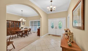 3335 Glenview Dr, Aiken, SC 29803