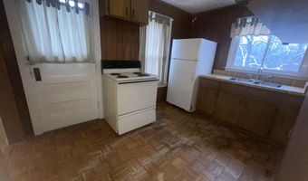 8224 W Main St, Alexandria, KY 41001