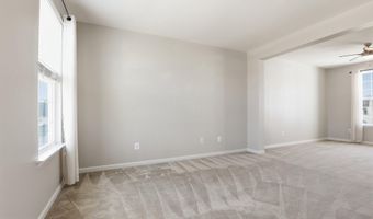 250 PAYSAN Ln, Magnolia, DE 19962