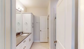 2728 Hunter Woods Dr, Apex, NC 27502