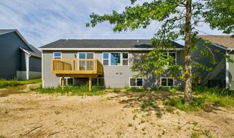 11760 Everett Ave, Allendale, MI 49401