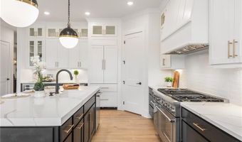 2687 Holbrook Campground Rd, Alpharetta, GA 30004