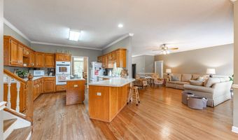 8740 OLD BROWNSVILLE Rd, Bartlett, TN 38002