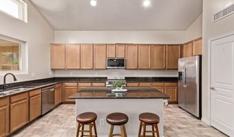 12375 W MEADOWBROOK Ave, Avondale, AZ 85392