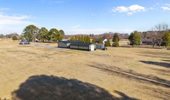 4176 Jolly Rd, Ayden, NC 28513