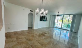 3340 NE 190th St 403, Aventura, FL 33180