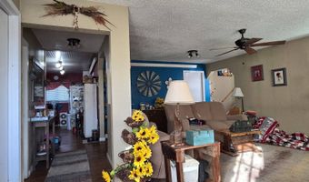 8593 L62A, Bayard, NE 69334