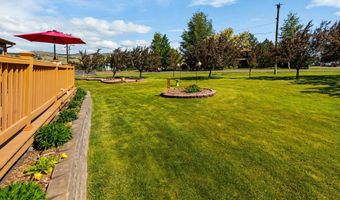 201 N Jackson St, Boulder, MT 59632