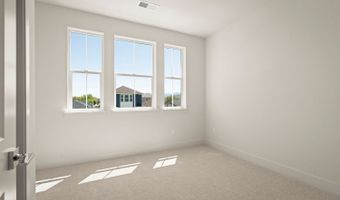 1248 Grove St, Carson City, NV 89701