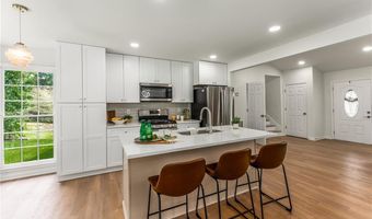 6402 Grafton Ct, Austell, GA 30168