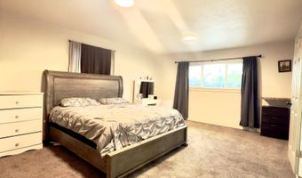 113 Nogales Ct, Caldwell, ID 83605