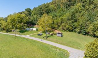 20181 N Fork River Rd, Abingdon, VA 24210
