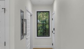 30 Clifton St 30B, Boston, MA 02119
