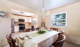 4541 Burkey Rd, Austintown, OH 44515