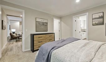 112 Forman Way, Aynor, SC 29511
