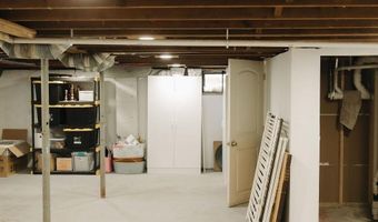 2281 Fairview, Adrian, MI 49221