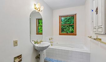 1871 LUCE CREEK Dr, Annapolis, MD 21401