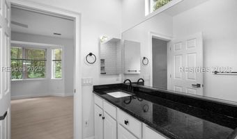 38 Andover Pl, Bluffton, SC 29909