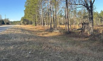 50945 US Highway 31, Bay Minette, AL 36507