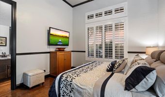 42105 N Golf Crest Rd, Anthem, AZ 85086