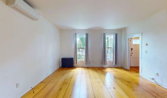 26 Park St, Brandon, VT 05733