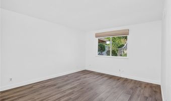 3524 Sky Haven Ln, Oceanside, CA 92056