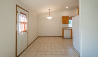 746 NW DESERT PINE St, Albany, OR 97321