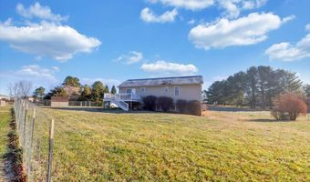 286 Morningside Dr, Appomattox, VA 24522