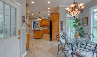 501 River Oaks Dr, Bainbridge, GA 39817