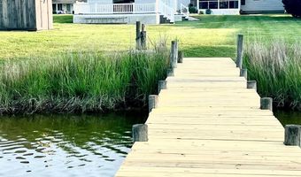 37420 RIVER SPRINGS Rd, Avenue, MD 20609