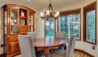 39920 NE 127TH Ct, Amboy, WA 98601