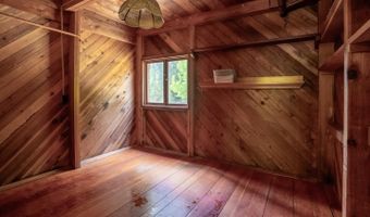 361 Red Hawk Ln, Aptos, CA 95003
