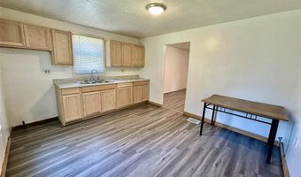 3723 Franor St, Alton, IL 62002