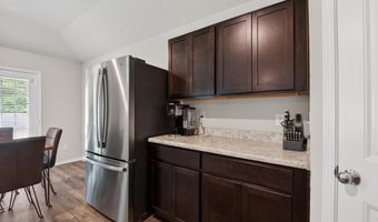 23 Erwin Dr, Austin, AR 72007