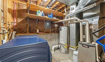 1126 Yorktown St, Billings, MT 59105