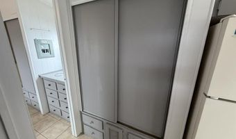118 Southland Ct 118, Avon Park, FL 33825