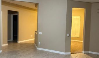 10910 W LAURELWOOD Ln, Avondale, AZ 85392