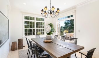 335 Pine Breeze Dr, Angwin, CA 94508